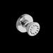 Riobel 390 Single Function Body Spray