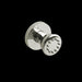 Riobel 390 Single Function Body Spray