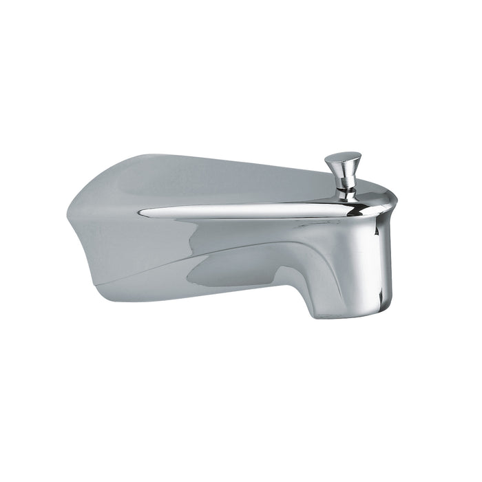 Moen 3960 Diverter Spouts