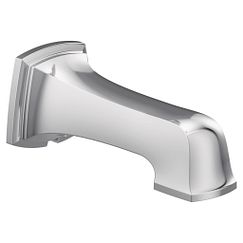 Moen 3945 Nondiverter Spouts
