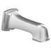 Moen 3945 Nondiverter Spouts