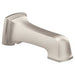 Moen 3945 Nondiverter Spouts