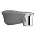 Moen 3959 Non Diverter Spout in Chrome