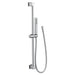 Moen 3988EP Eco Soft Square Handshower