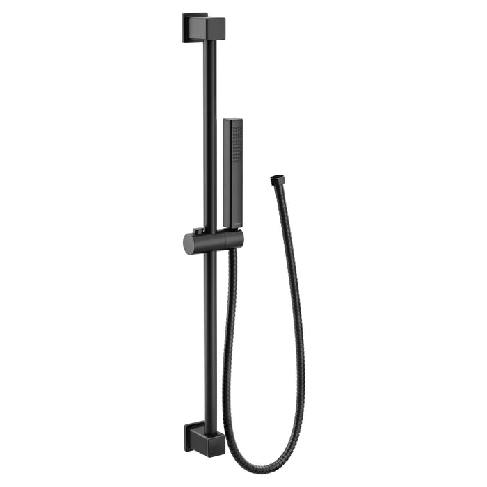 Moen 3988EP Eco Soft Square Handshower