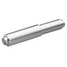Moen 3C Chrome paper holder - roller only