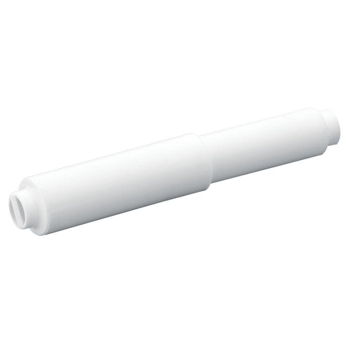 paper holder - roller only