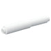 paper holder - roller only