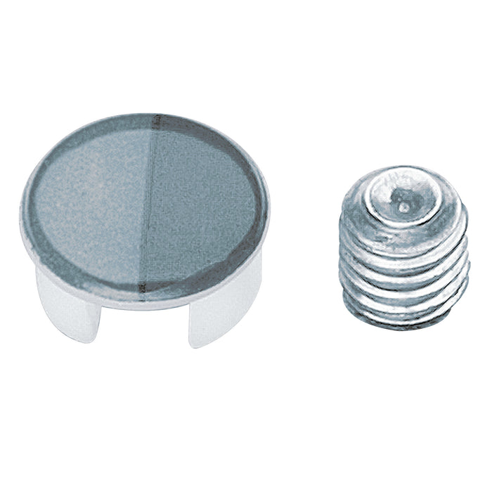 Moen 40001 Handle kit
