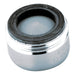 Moen 44003 Aerator kit