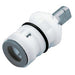 Moen Cartridge