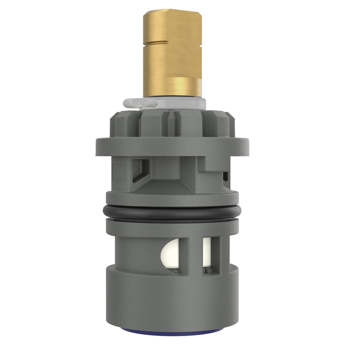 Moen 40009 Cartridge