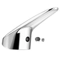 Chrome