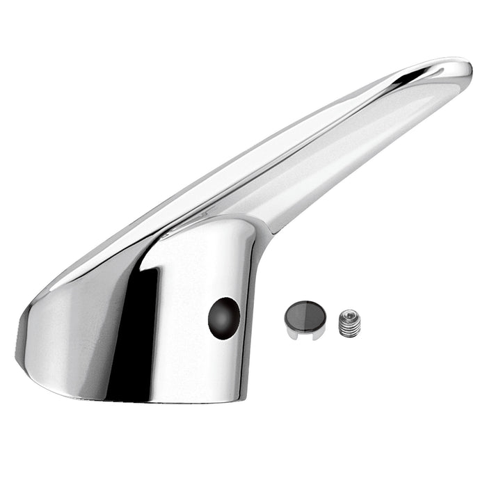 Moen 40013 Handle kit