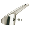 Stainless
