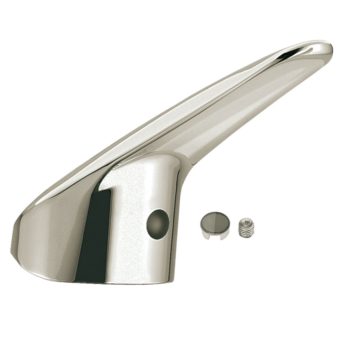 Moen 40013 Handle kit