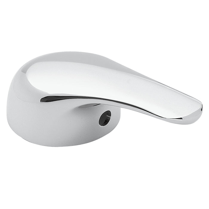 Moen 40015 Handle kit