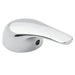 Moen 40015 Handle kit