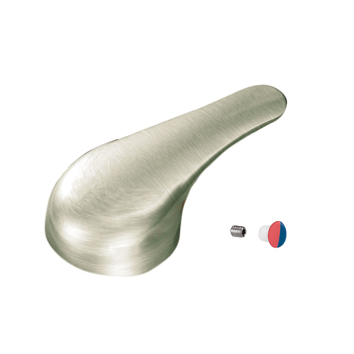 Moen 40015 Handle kit