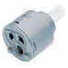 Moen Cartridge