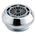 Moen Aerator Kit