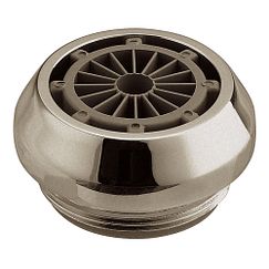 Moen Aerator Kit