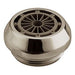 Moen Aerator Kit