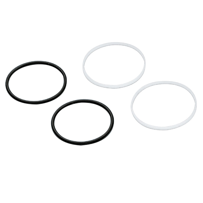 Moen 40024 O-ring kit