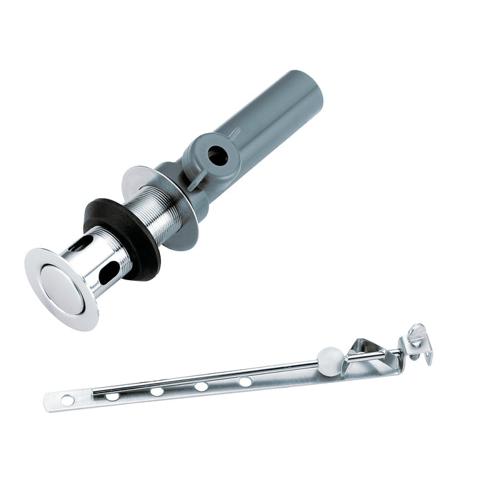Moen 40025 Waste Assembly