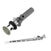 Moen 40025 Waste Assembly