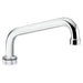 Moen Spout Kit
