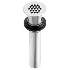 Moen Waste Assembly