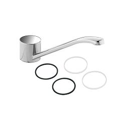 Moen Spout Kit