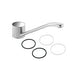 Moen Spout Kit