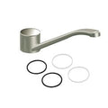 Stainless
