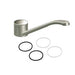 Moen Spout Kit