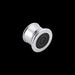 Moen Aerator Kit