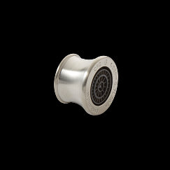 Moen Aerator Kit