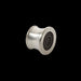 Moen Aerator Kit