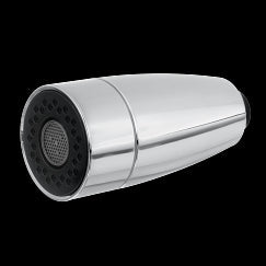 Moen Wand Kit