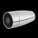 Moen Wand Kit