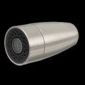 Classic Stainless