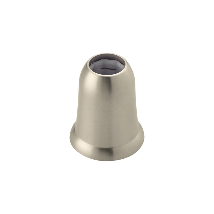 Moen Capstone 40049 Spout hub kit