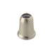 Moen Capstone 40049 Spout hub kit