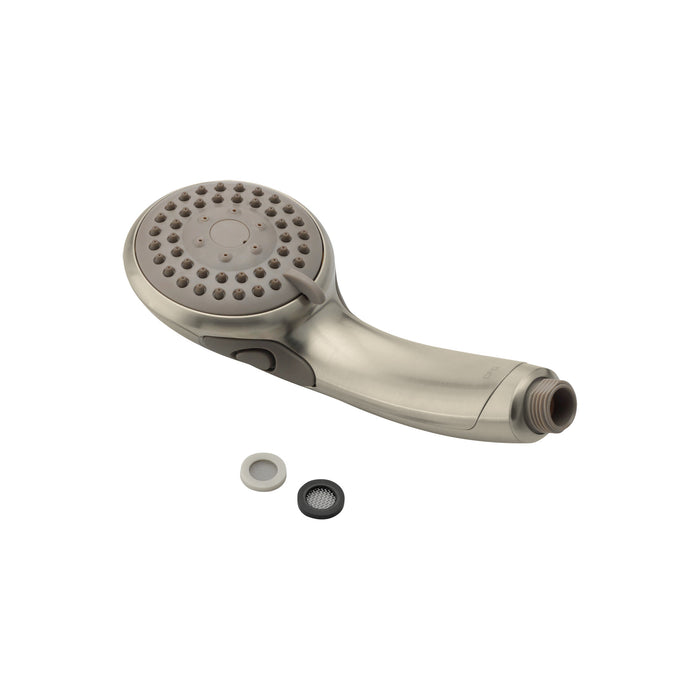 Moen Capstone 40055 Service Kit