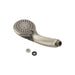 Moen Capstone 40055 Service Kit