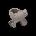 Default (40056)