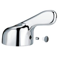 Moen Handle Kit