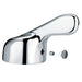 Moen Handle Kit