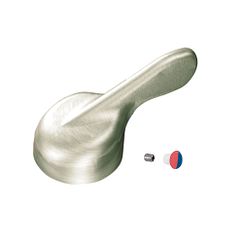 Moen Handle Kit
